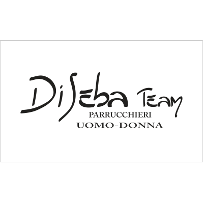 Di Seba Team logo