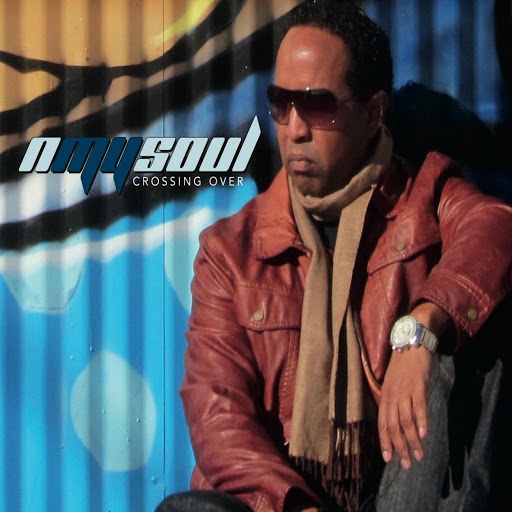 Thinking About You - YouTube Music