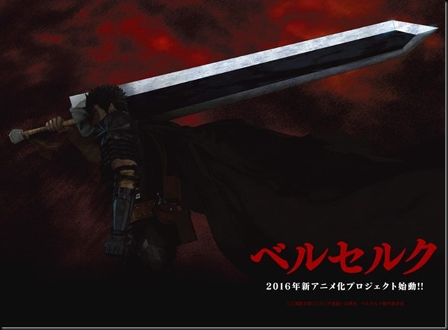 news_xlarge_berserk_anime