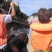 Splutí Teplé 2004