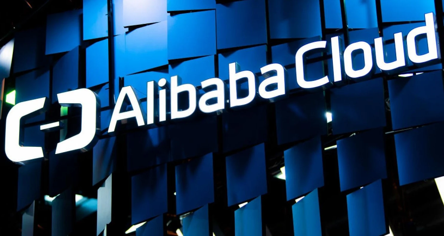 Alibaba Cloud Raih Pengakuan dari Gartner Solution Scorecard 2021 untuk Kapabilitas Iaas+Paas