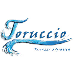 Toruccio Terrazza Adriatica logo