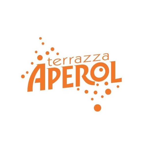 Terrazza Aperol logo