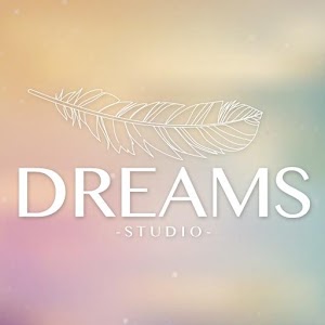 Download Dreams Studio For PC Windows and Mac