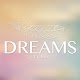 Download Dreams Studio For PC Windows and Mac 203.0