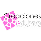 Creaciones Bilbao