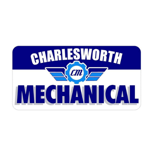 Charlesworth Mechanical