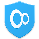 Cover Image of Unduh VPN Tidak Terbatas – Proxy Shield 4.3 APK