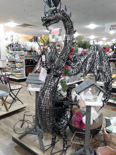 Department Store «HomeGoods», reviews and photos, 2424 E Lincoln Hwy, Langhorne, PA 19053, USA