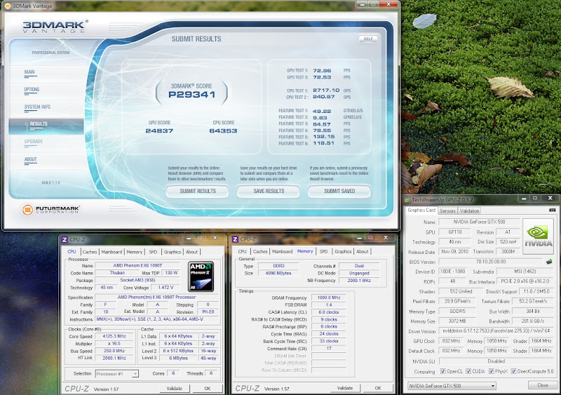 3DMARK%252520VANTAGE.jpg