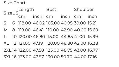Title 1, Womens casual short sleeve large swing dress w...