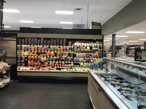 Grocery Store «ShopRite of Croton», reviews and photos, 460 S Riverside Ave, Croton-On-Hudson, NY 10520, USA