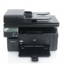 HP LaserJet Pro M1217nfw