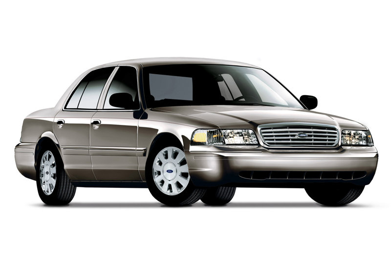 파일:external/www.thesupercars.org/ford-crown-victoria.jpg