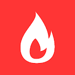 Cover Image of Herunterladen App Flame: Spielen und verdienen  APK