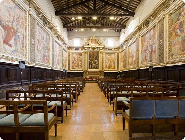 arte-oratorio-carità-600X800 arte-oratorio-carità-600X800