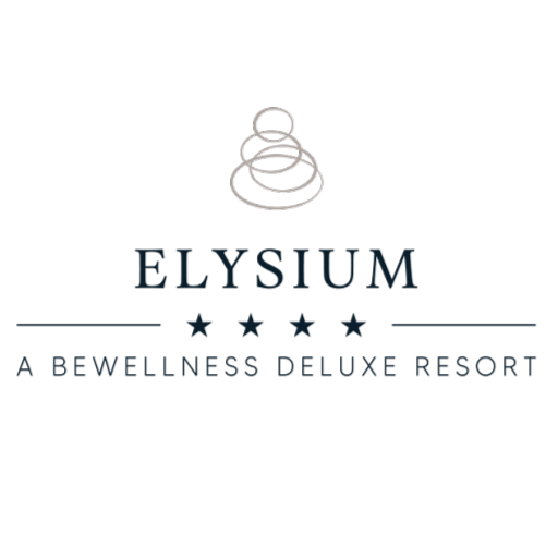 Wellnessresort Elysium logo