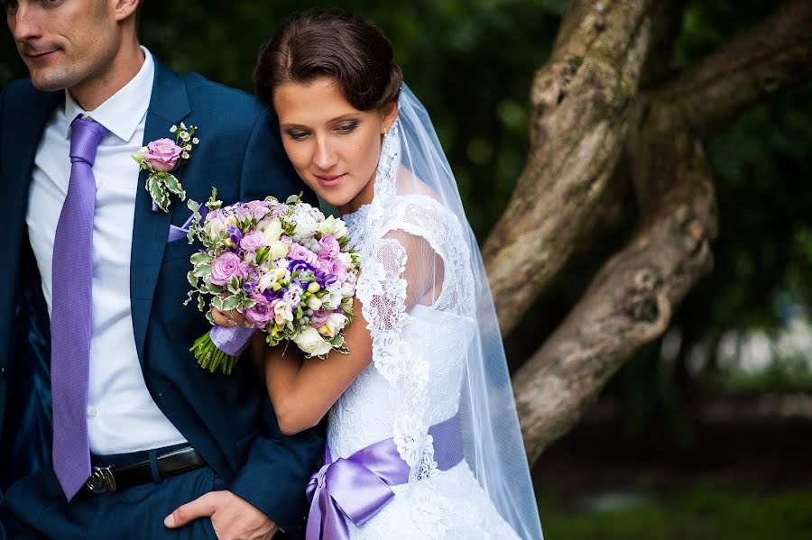 Wedding photographer Tigran Agadzhanyan (atigran). Photo of 12 May 2015