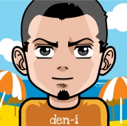 Image pertaining to DEN-I DOT NET