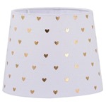 target heart shade