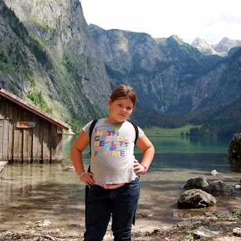 OBERSEE 13-08-2011 14-23-18.JPG