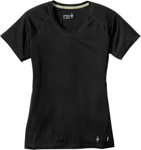 Smartwool Merino 150 Women's Short Sleeve Base Layer Top