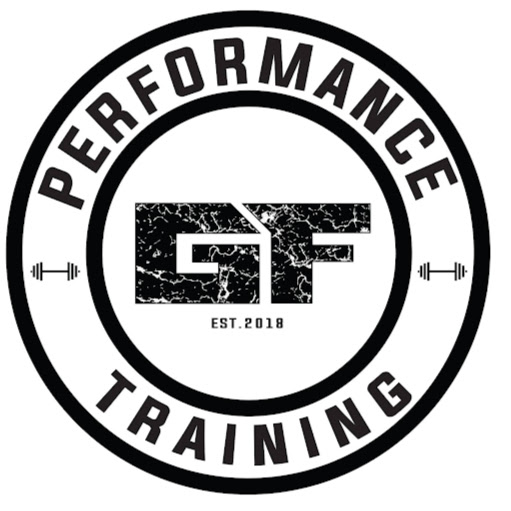 GF Performance Training