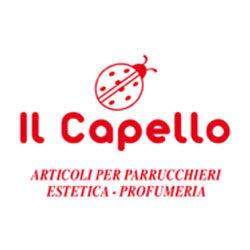 Il Capello