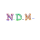 N_D_M_