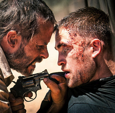 The Rover