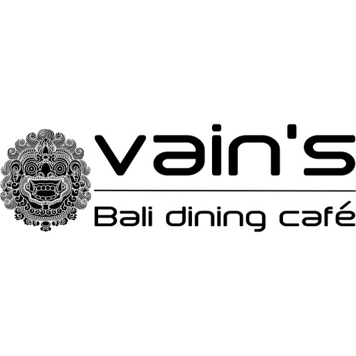 Vain's Restaurant Venlo logo