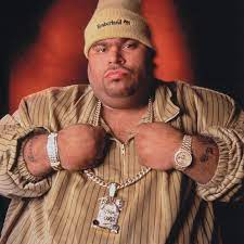 Big Pun  Net Worth, Age, Wiki, Biography, Height, Dating, Family, Career