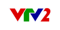 VTV2