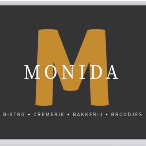 Bistro-cremerie Monida.be