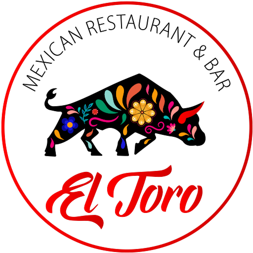 El Toro Restaurant & Bar logo