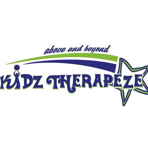 Kidz Therapeze