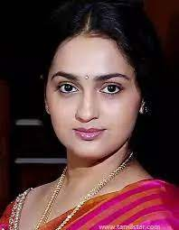 Sangita Madhavan Nair Net Worth, Age, Wiki, Biography, Height, Dating, Family, Career