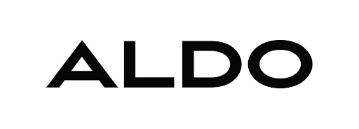 ALDO logo