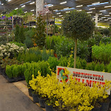 XPOMERCAT 2014 - DSC_0742.JPG
