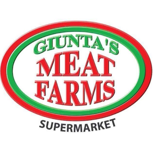 Giunta's Meat Farms