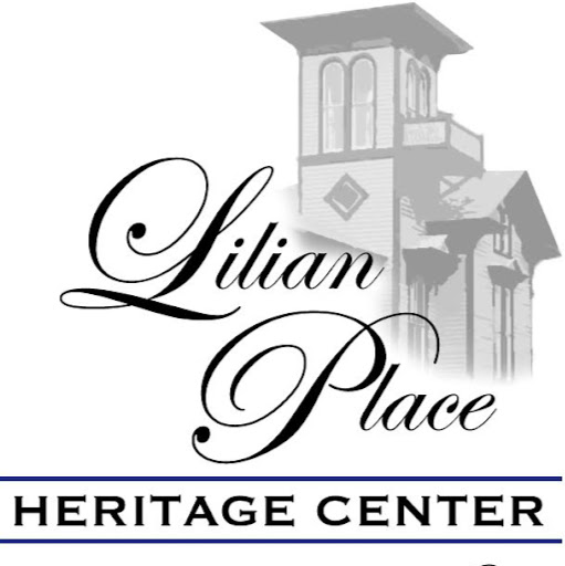 Lilian Place Heritage Center