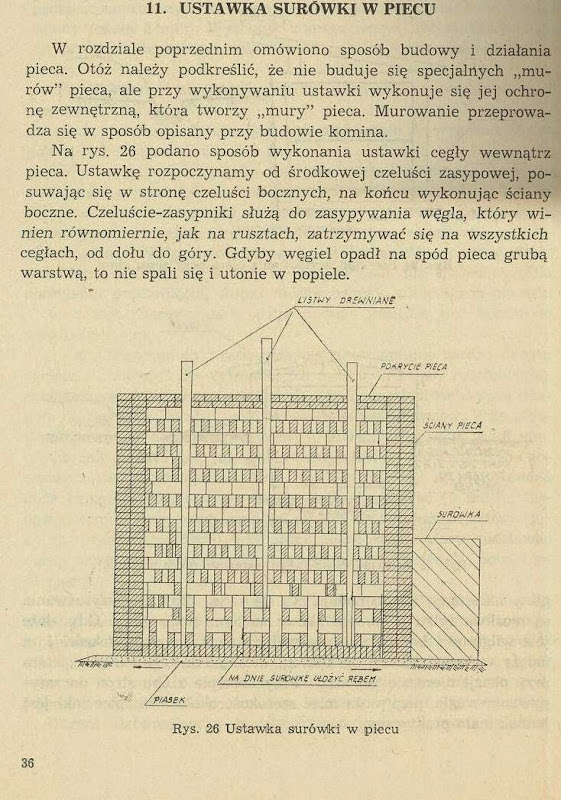 ceg%25C5%2582a%2520polowa%25208.jpg