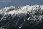 Avalanche Tyrol, secteur Gleirschspitze - Photo 3 - © Charry Marc