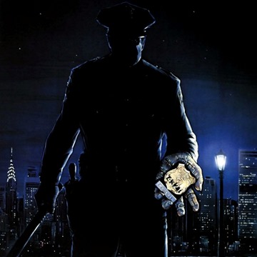 Maniac Cop