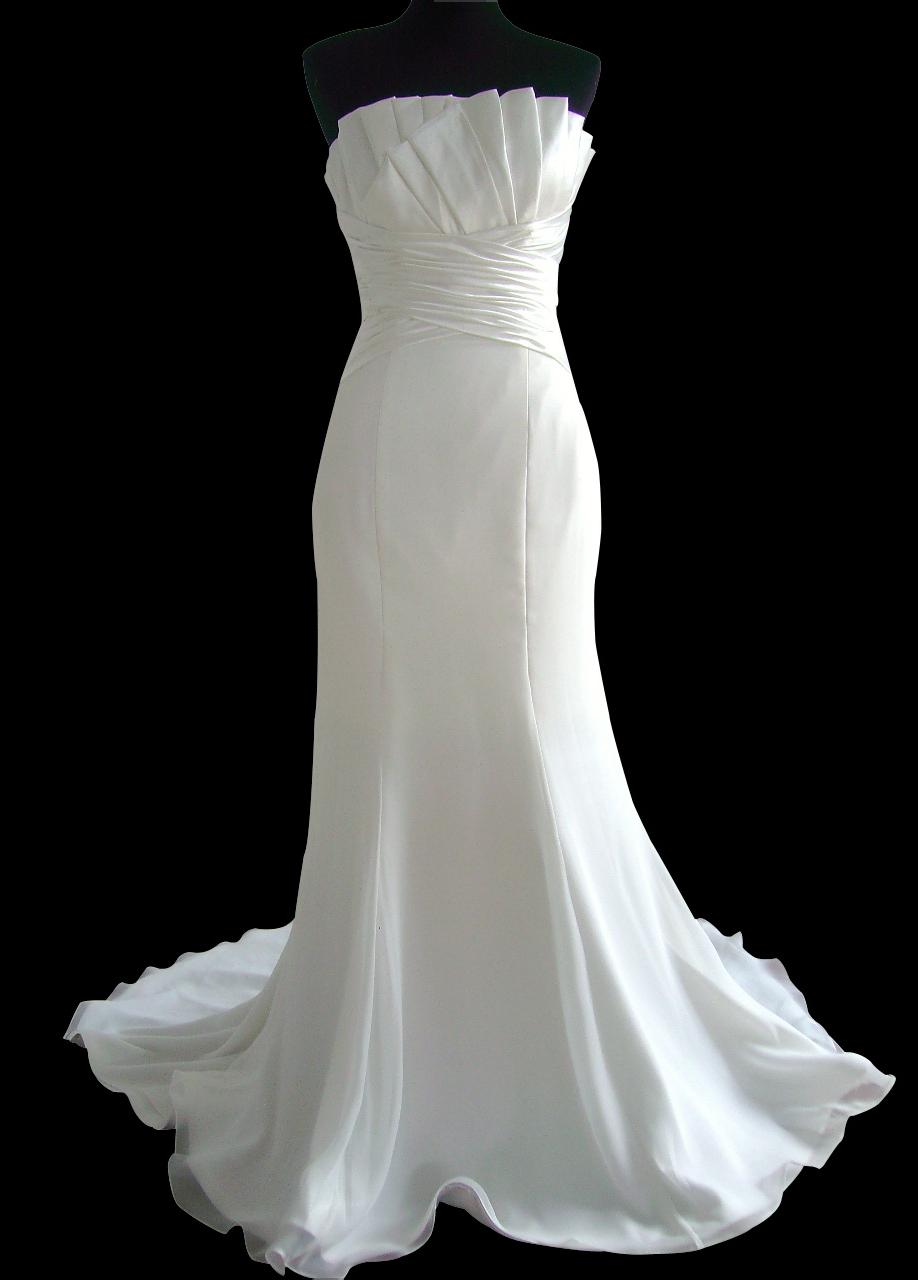 Wedding Gowns 2010