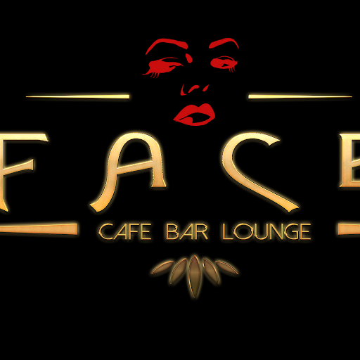 Face Café Bar Lounge