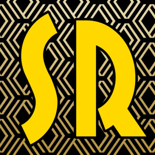 Image pertaining to STEPAN RAZIN