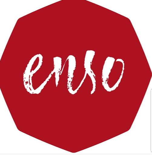 Enso logo