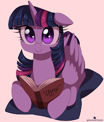 BookhorsiebyMomoMistress1513200984528.png