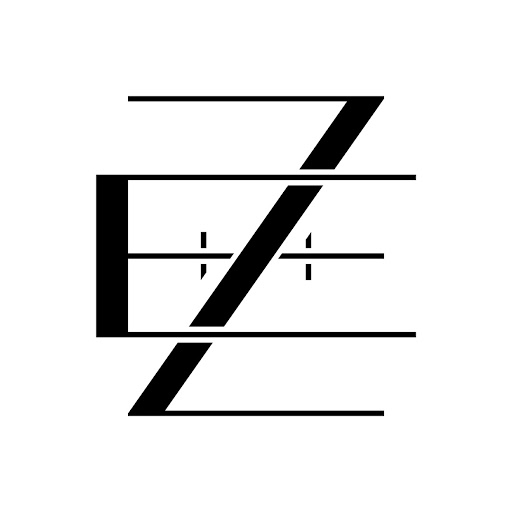 Zowie Evans Hairdressing logo